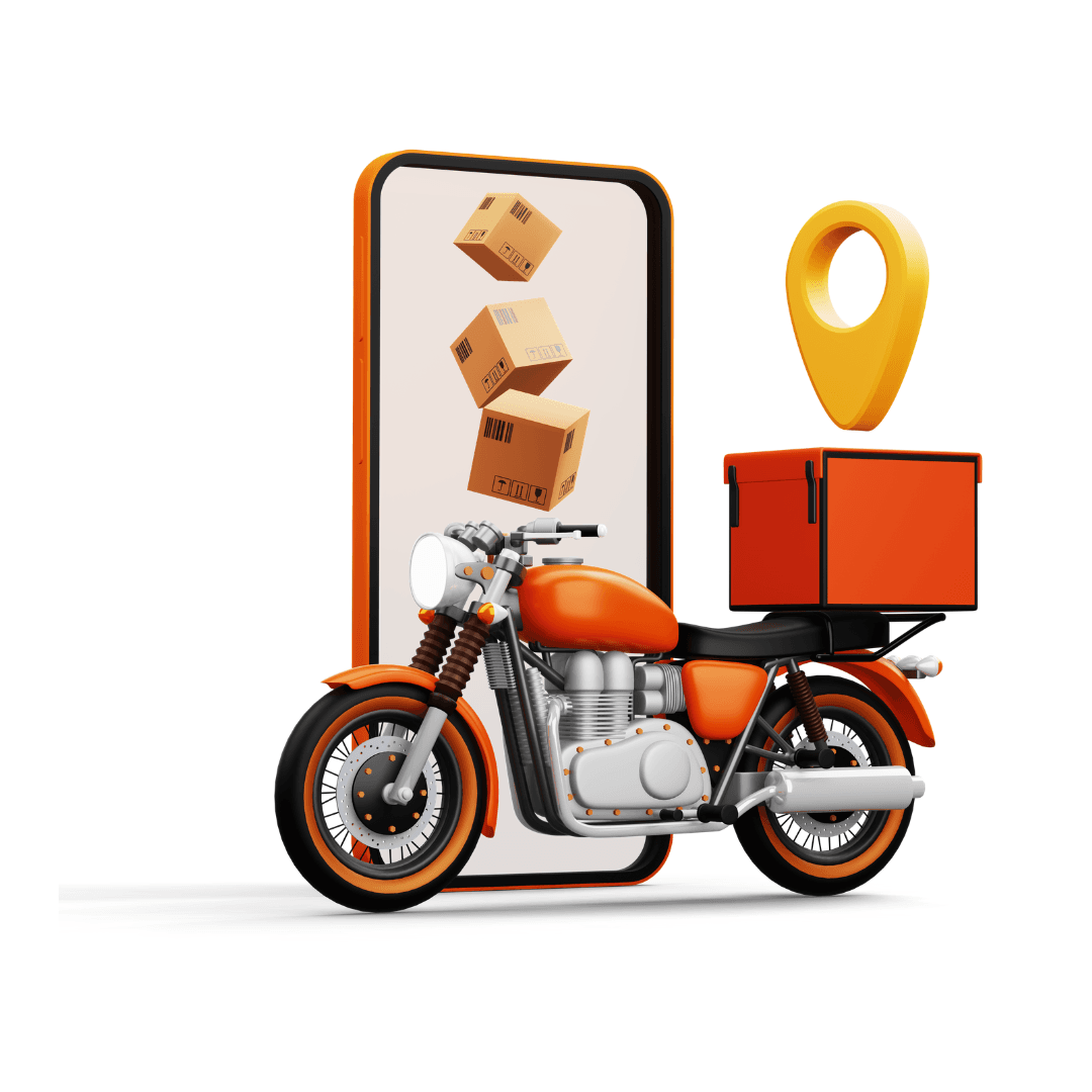 motoboy